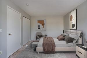 featured image of 2611 Pine Trace Drive