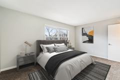 Jamestown Apartments & Townhomes - Photo 1 of 1