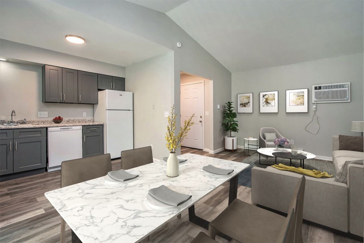 Titleist Club - Photo 5 of 31