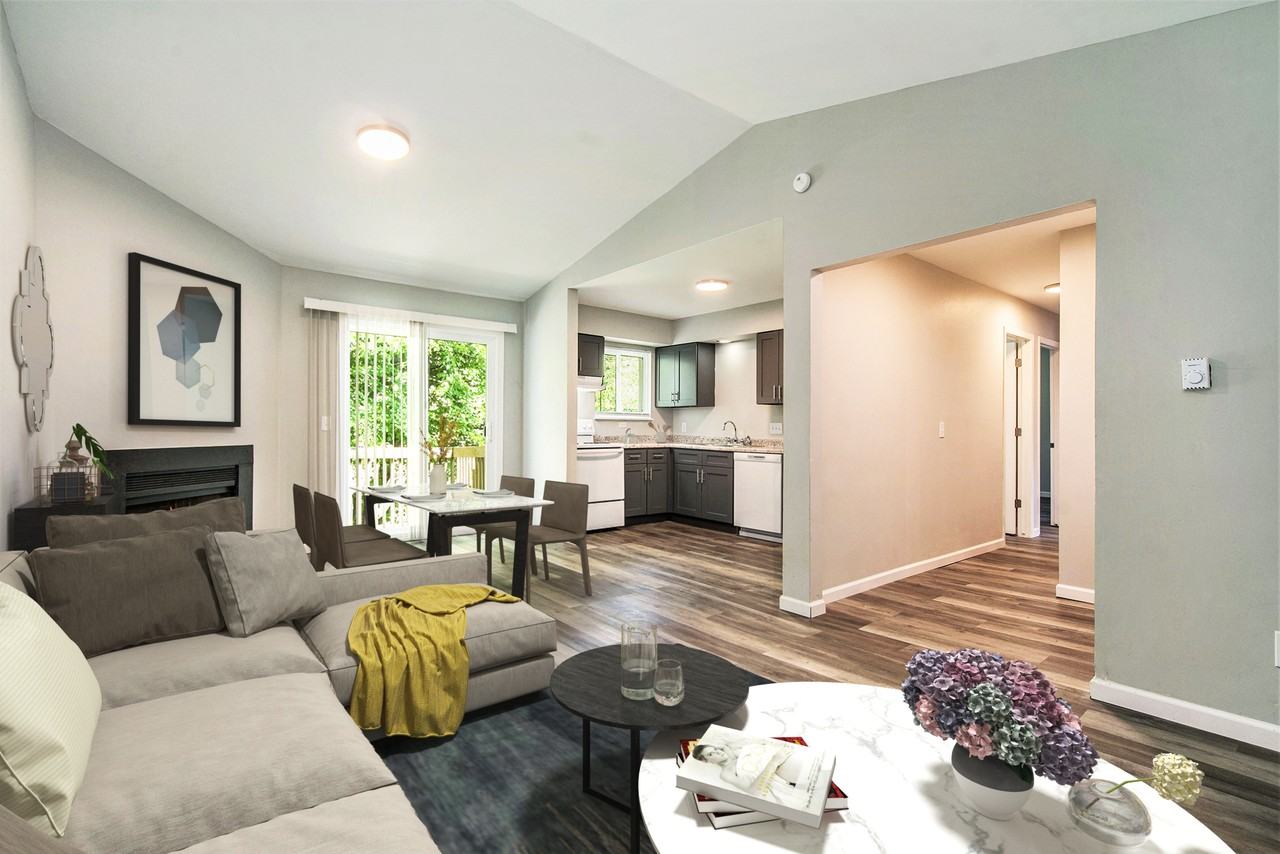 Titleist Club - Photo 2 of 31