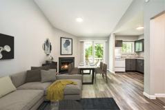 Titleist Club - Photo 1 of 1