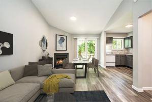 featured image of 9510 Mandell Road