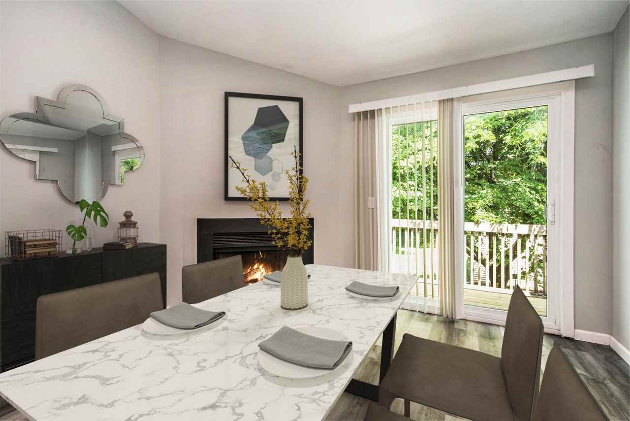 Titleist Club - Photo 3 of 31