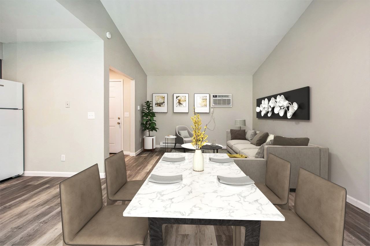 Titleist Club - Photo 4 of 31