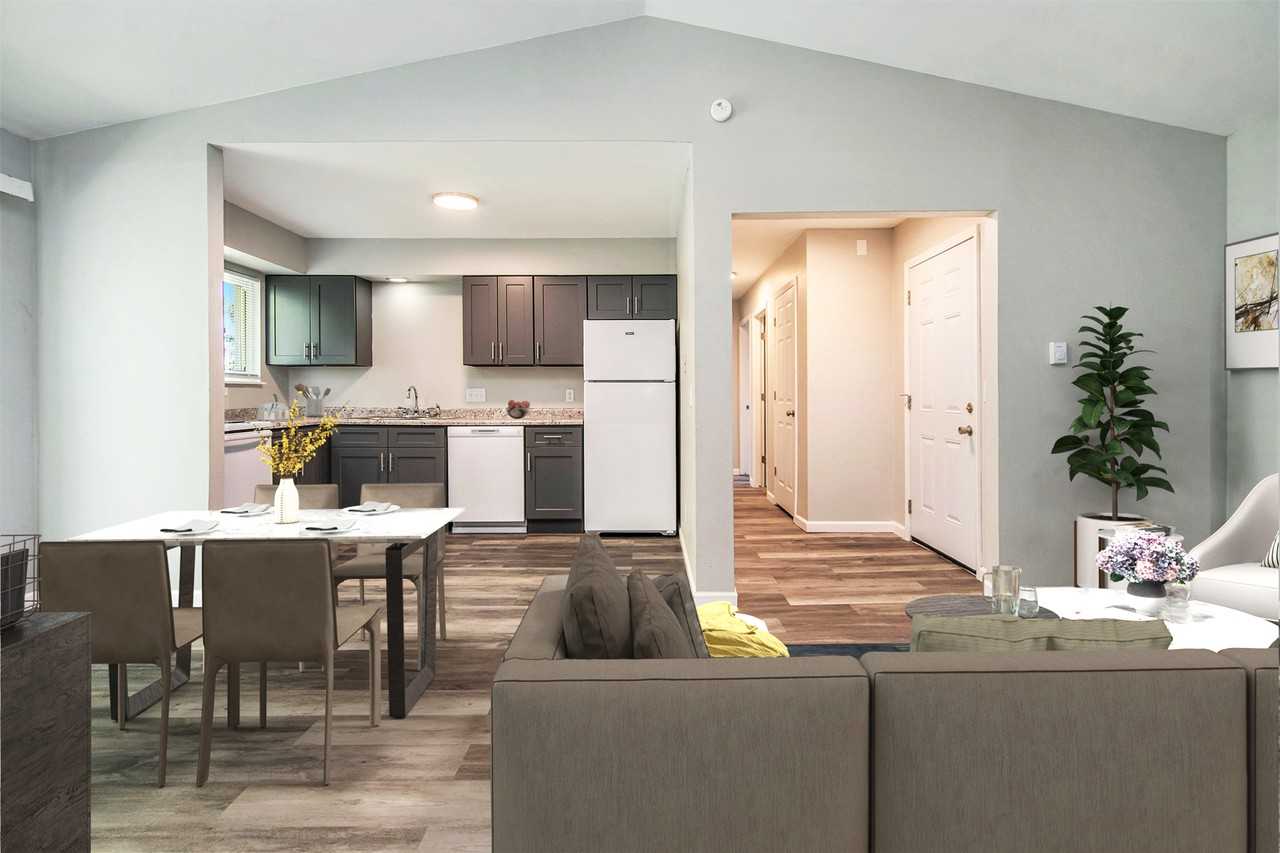 Titleist Club - Photo 6 of 31