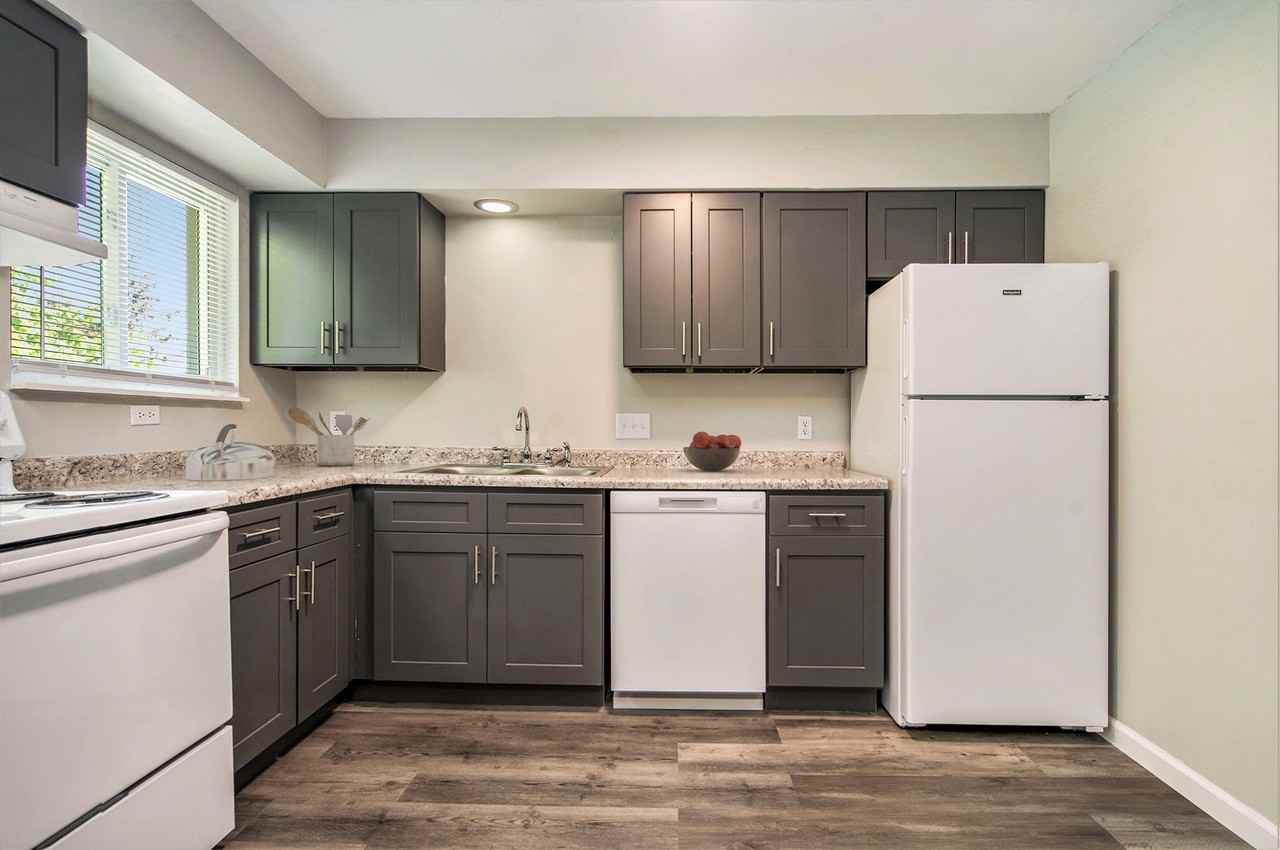 Titleist Club - Photo 7 of 31