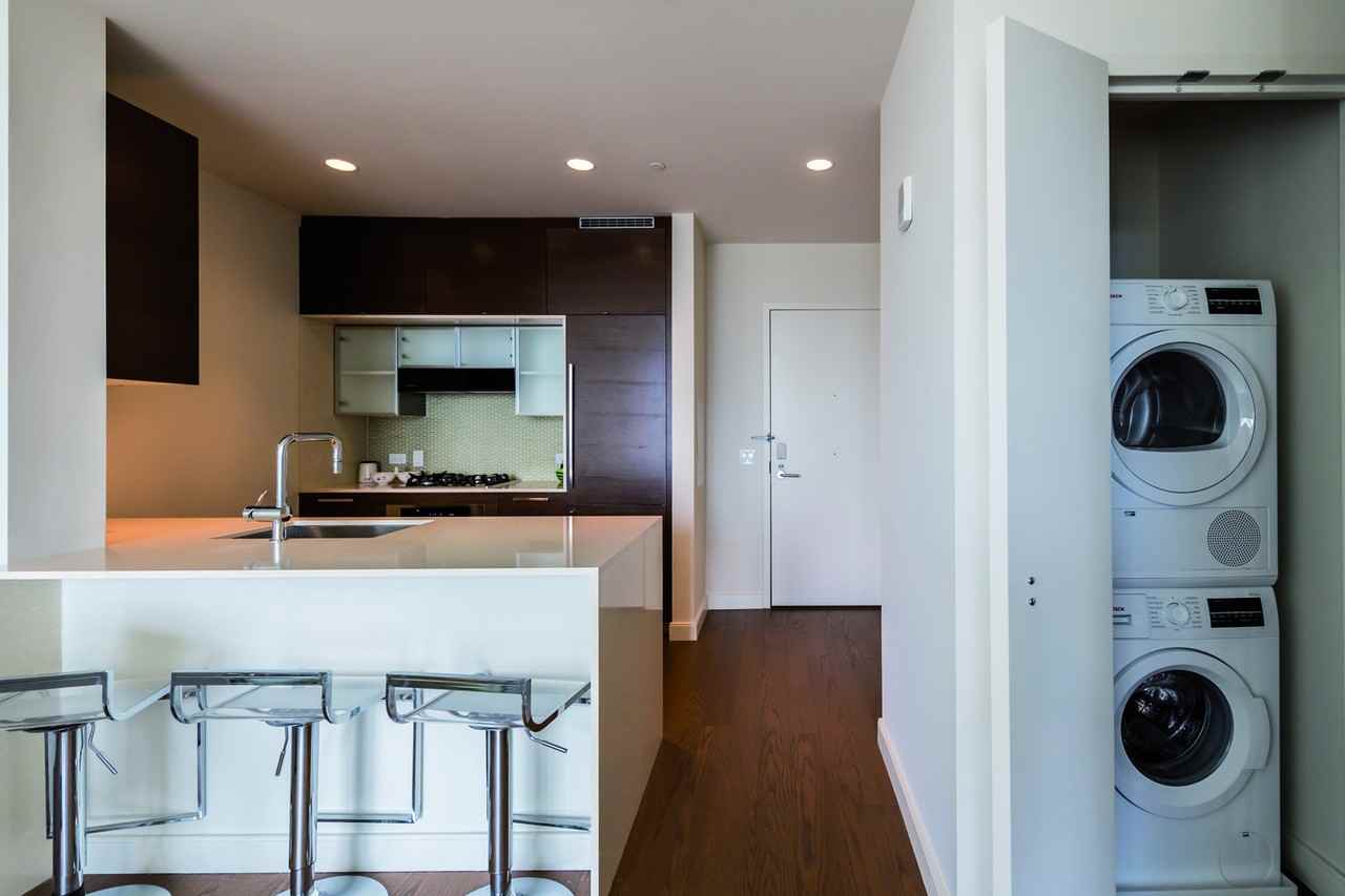 W 31st St #36D - Photo 2 of 45