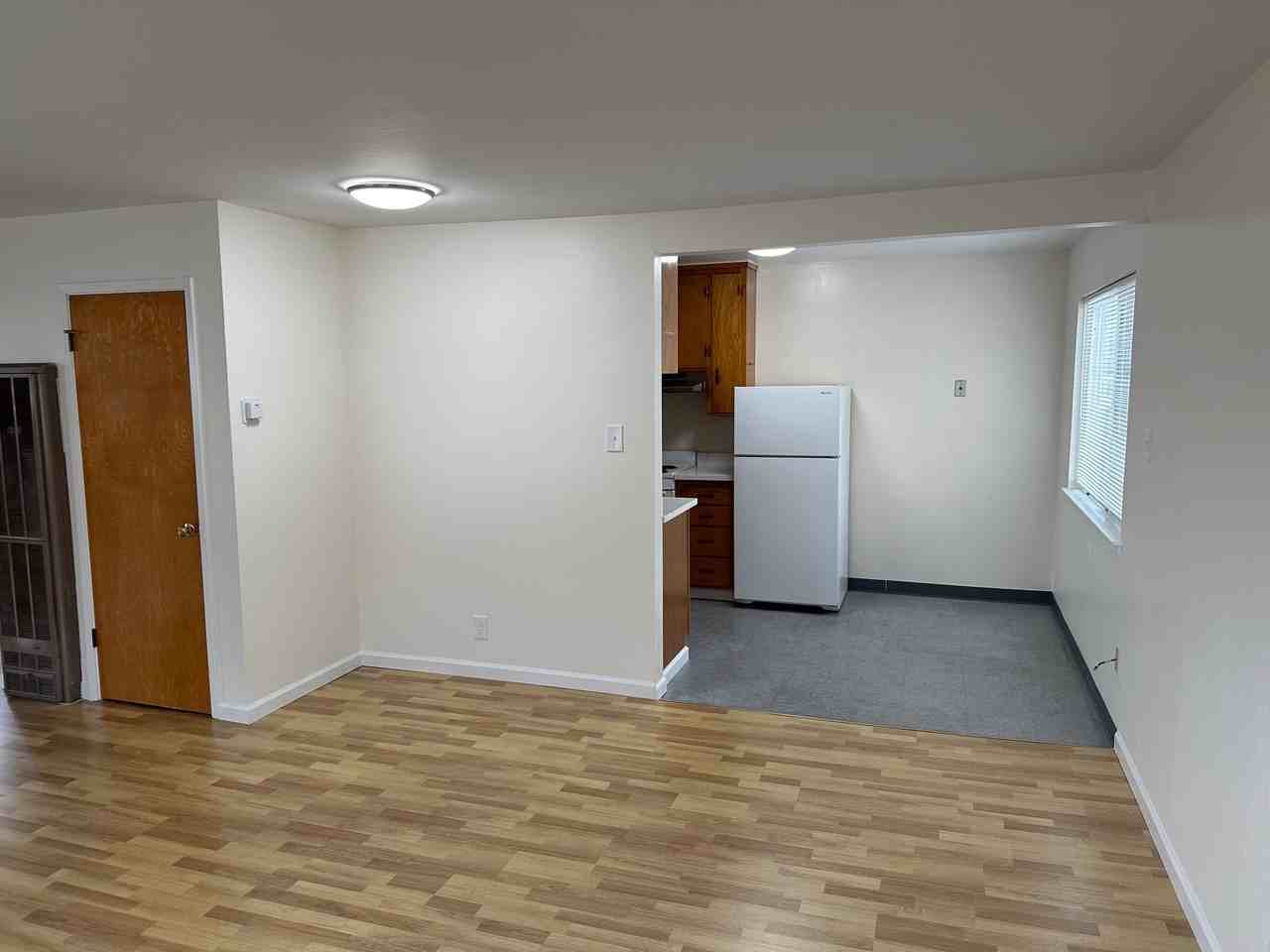 8 Theresa Street #3 - Photo 2 of 10