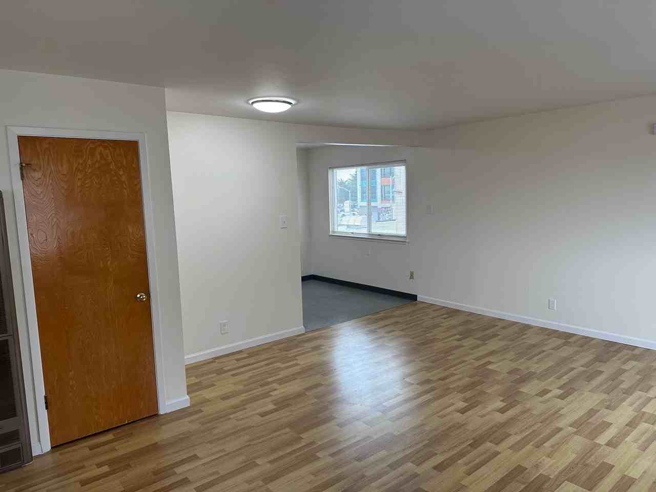 8 Theresa Street #3 - Photo 3 of 10