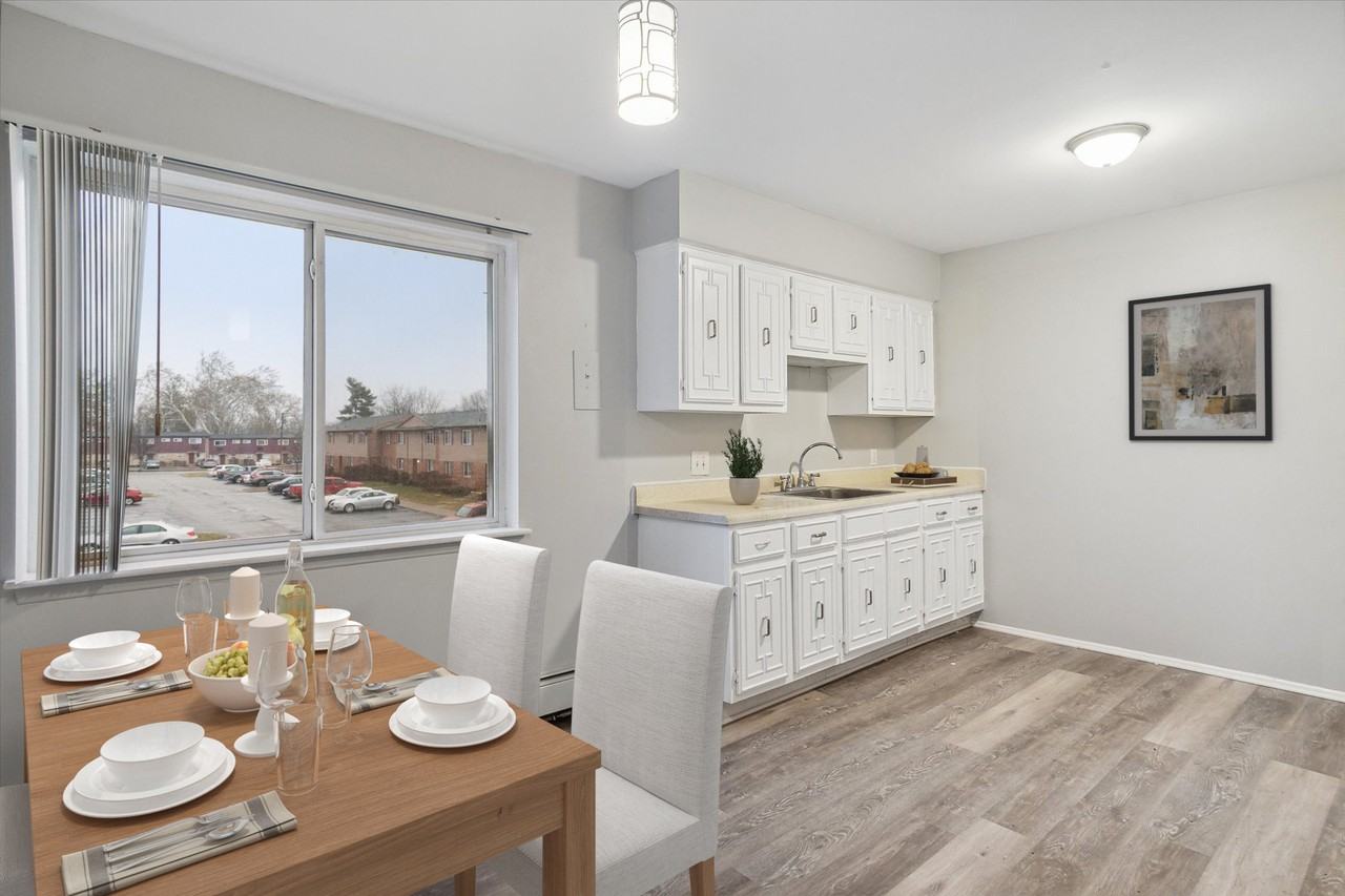 Village Grove - Photo 4 of 42