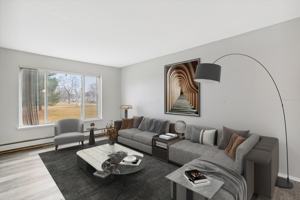 featured image of 1428 Village Lane