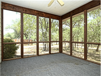 1201 Avenida Serena - Photo 2 of 4