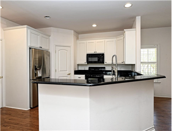 1201 Avenida Serena - Photo 3 of 4