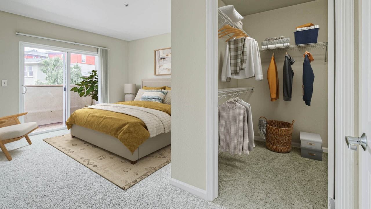 La Terrazza - Photo 4 of 40