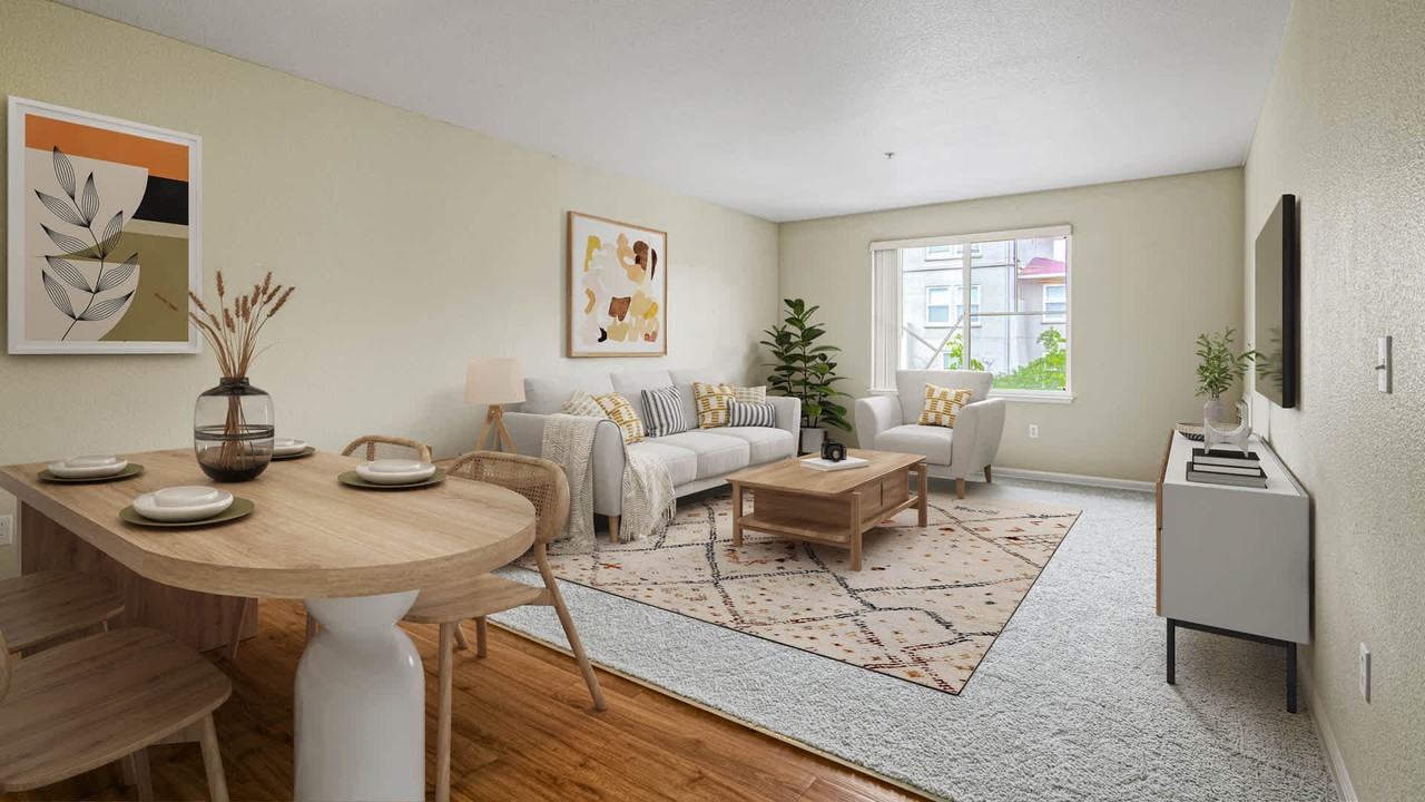 La Terrazza - Photo 5 of 40