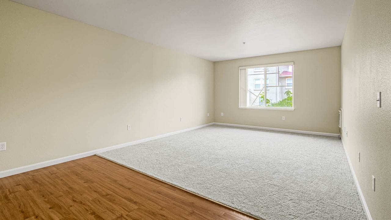 La Terrazza - Photo 6 of 40