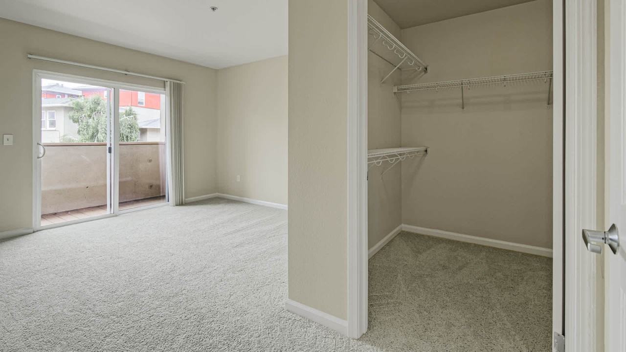 La Terrazza - Photo 7 of 40