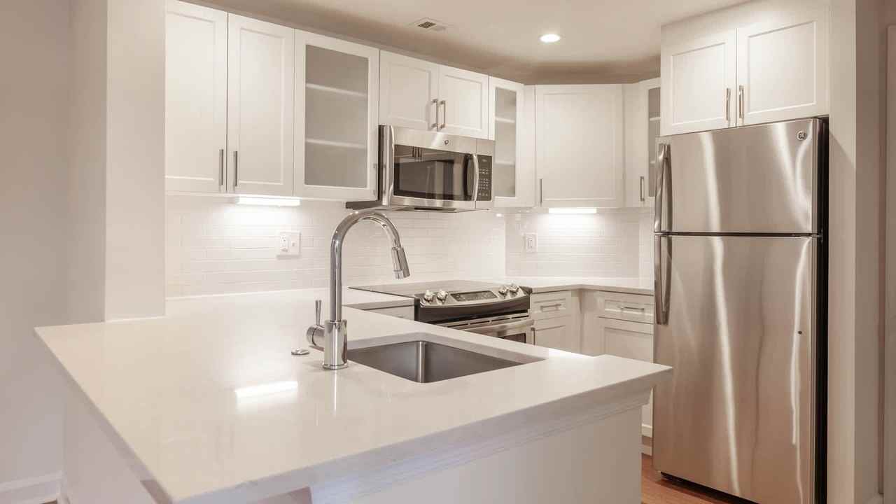 Alban Towers - Photo 7 of 50