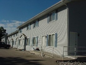 4915 Universal Dr #7 - Photo 1 of 1