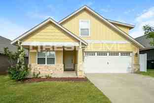 8161 Brighton Ave - Photo 1 of 1