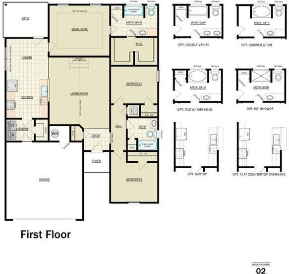 205 Logan Dr - Photo 2 of 25