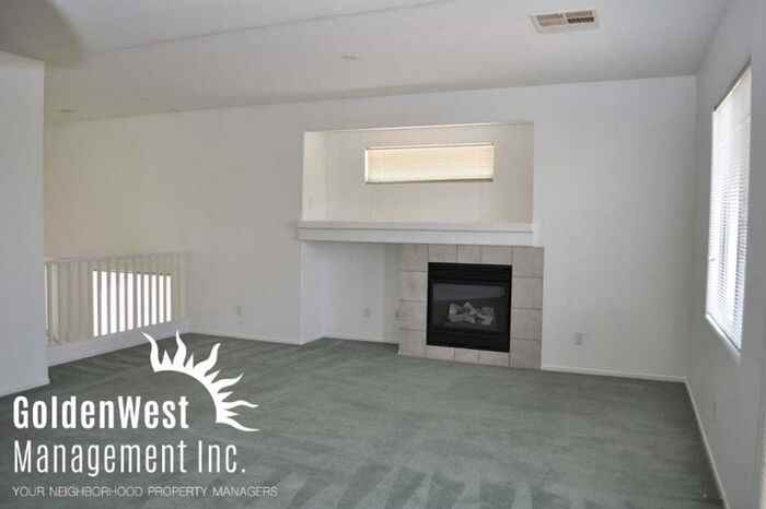 6350 Barrington Bridge Ave - Photo 2 of 11