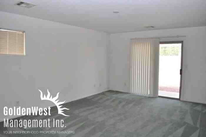 6350 Barrington Bridge Ave - Photo 3 of 11