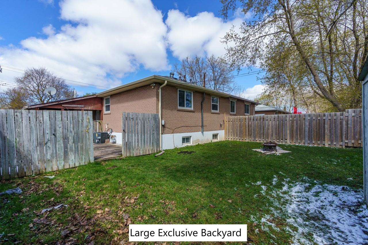 174 Cherrywood Drive Main - Photo 2 of 24