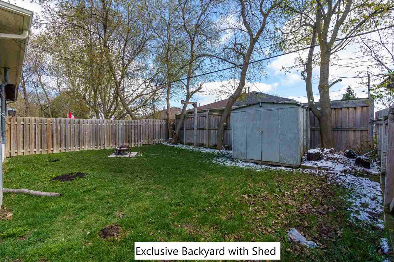 174 Cherrywood Drive Main - Photo 3 of 24