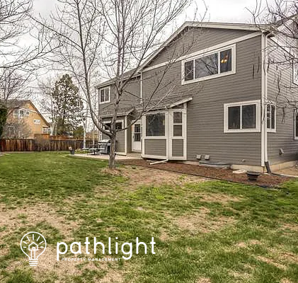 8310 W Fairview Ave - Photo 2 of 3