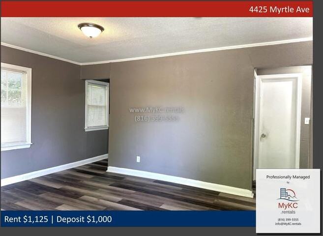 4425 Myrtle Ave - Photo 3 of 16