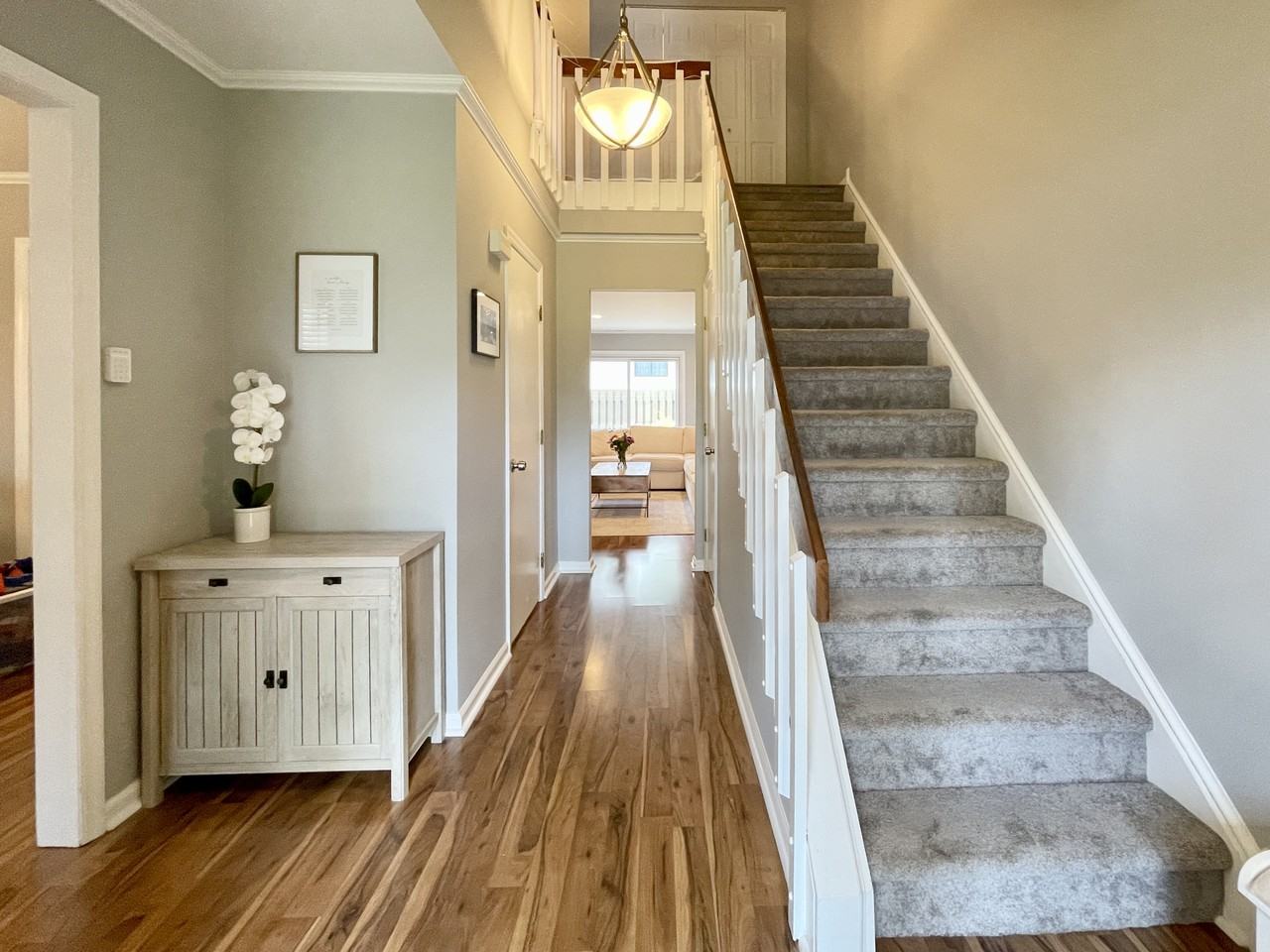 131 Pinecrest Ln #131 - Photo 3 of 38