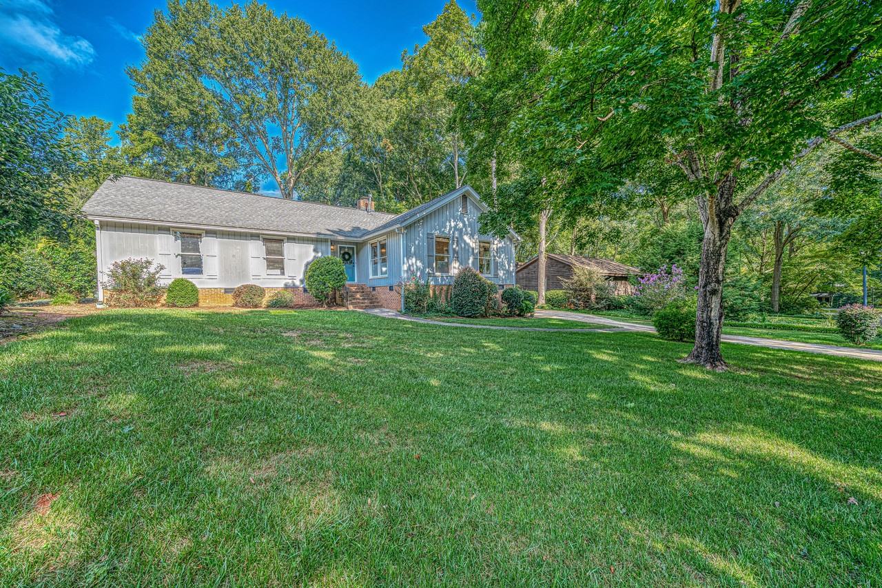 1810 Wandering Way Dr #NA - Photo 2 of 19