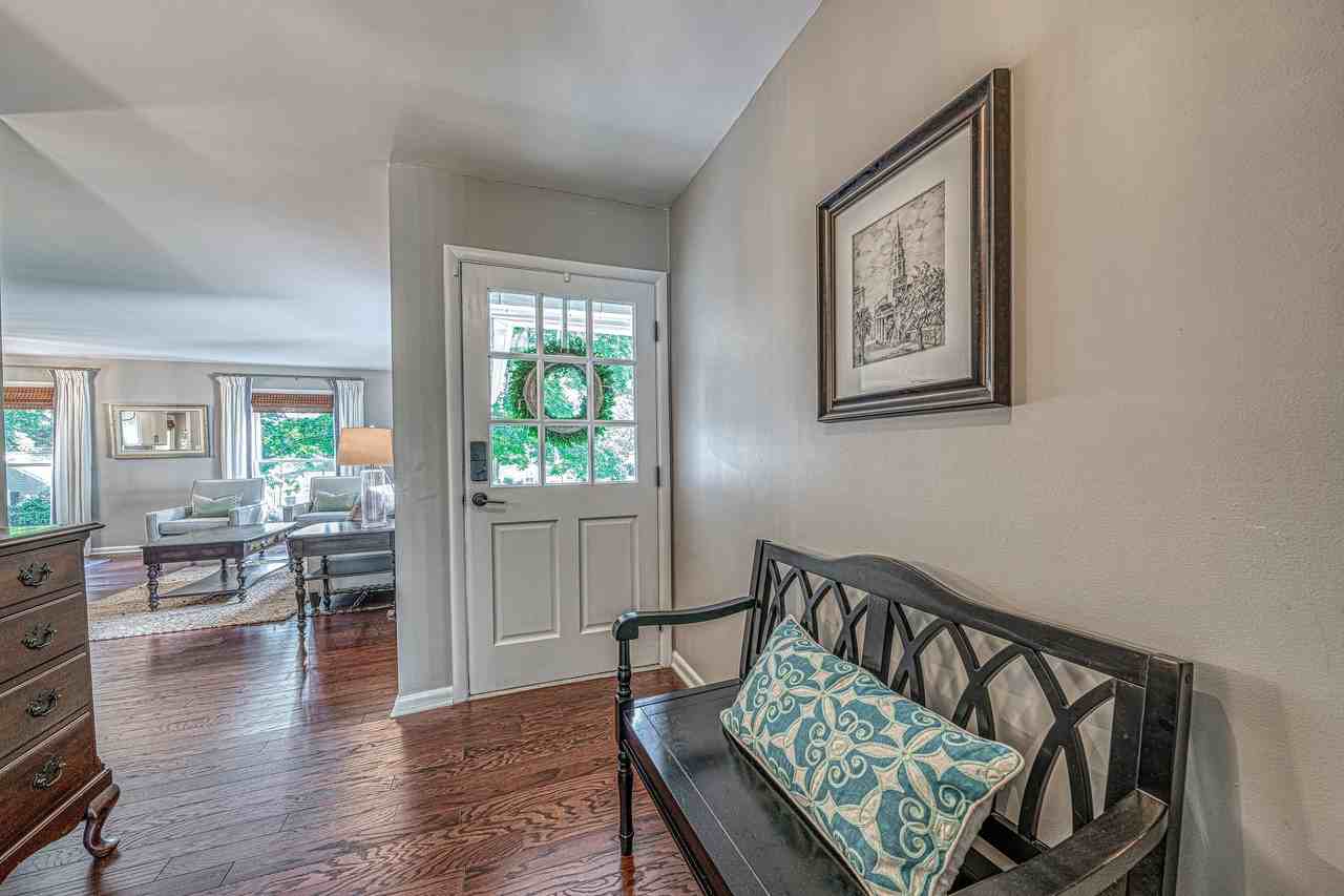 1810 Wandering Way Dr #NA - Photo 3 of 19