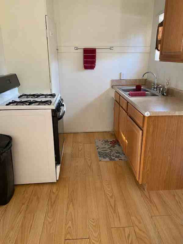 213 N Light Plant Rd #NA - Photo 2 of 12