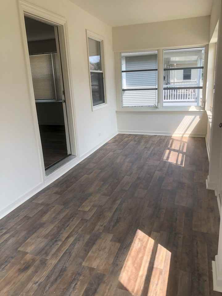 122 Crescent Ave #NA - Photo 2 of 13