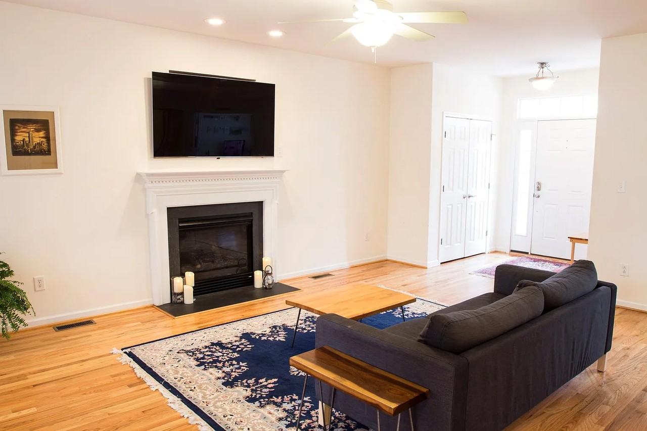 1859 Bargamin Loop #NA - Photo 2 of 22