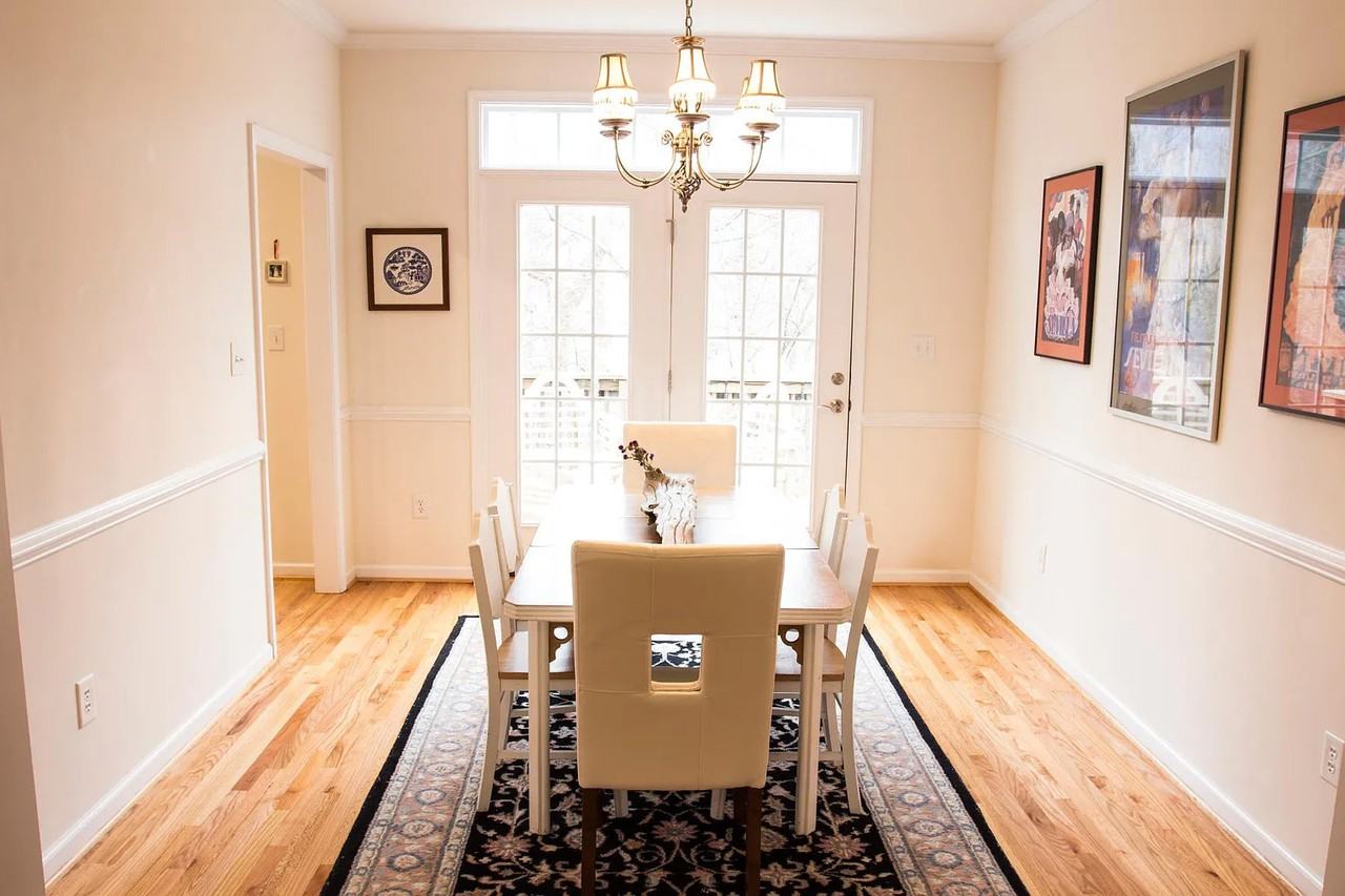 1859 Bargamin Loop #NA - Photo 3 of 22