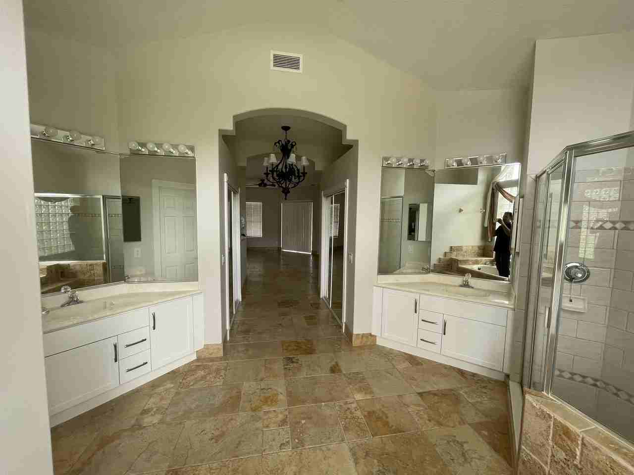 72 Coquina Ridge Way #NA - Photo 2 of 27