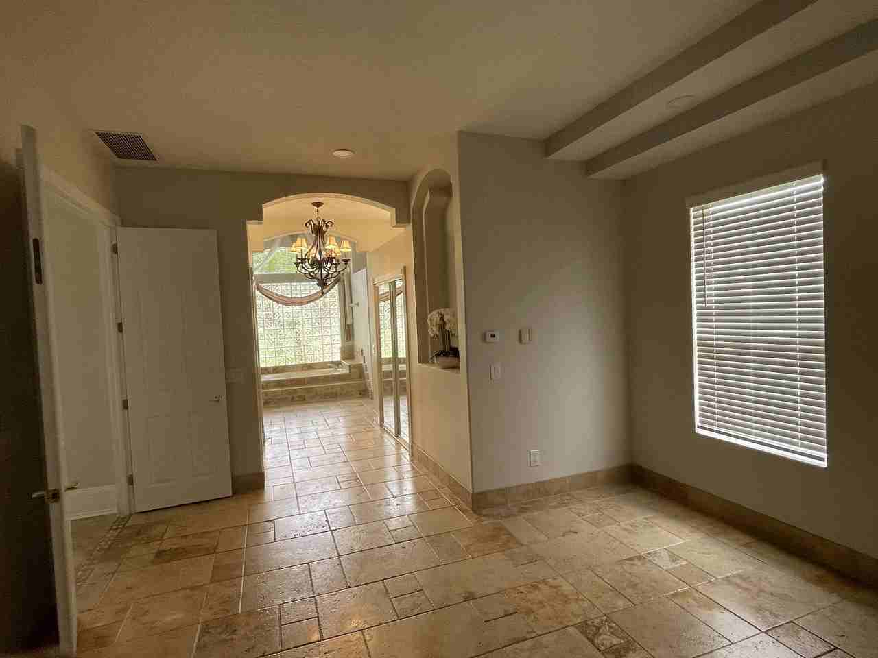 72 Coquina Ridge Way #NA - Photo 3 of 27