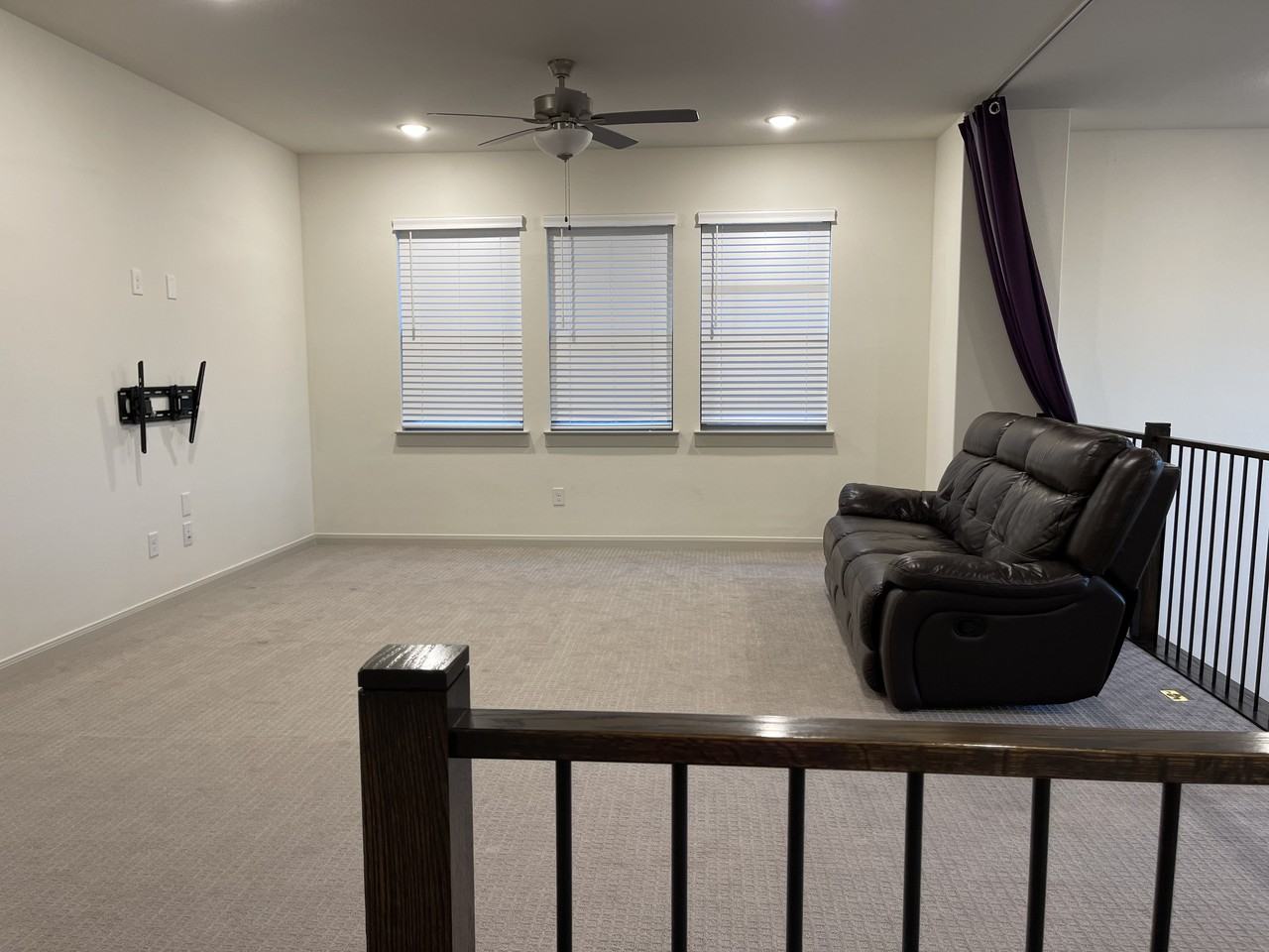 261 Eaglewood Dr #NA - Photo 3 of 13