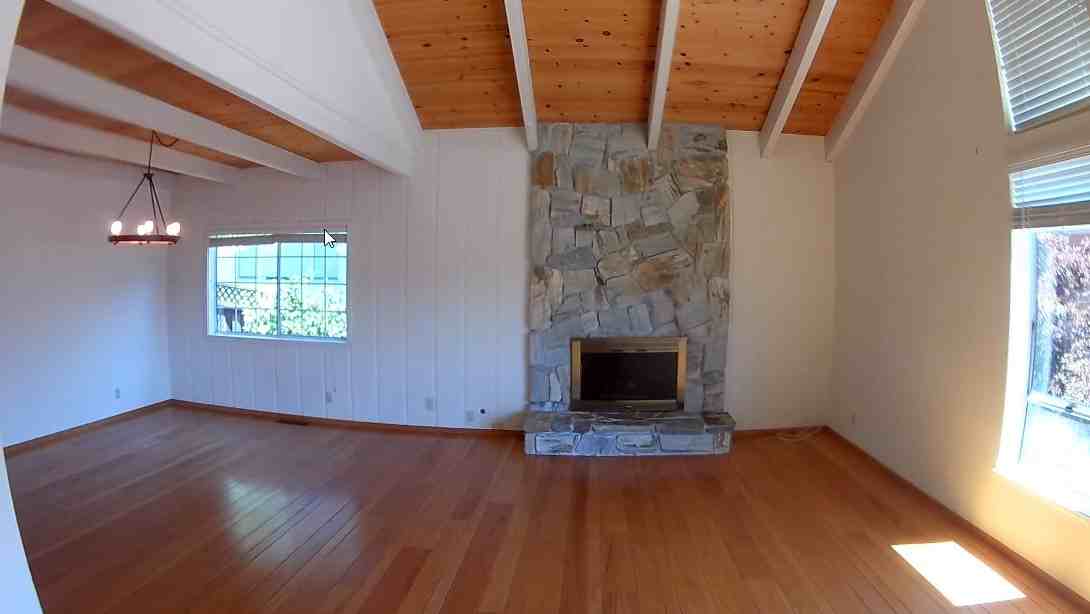 6101 Fairlane Dr #NA - Photo 2 of 15