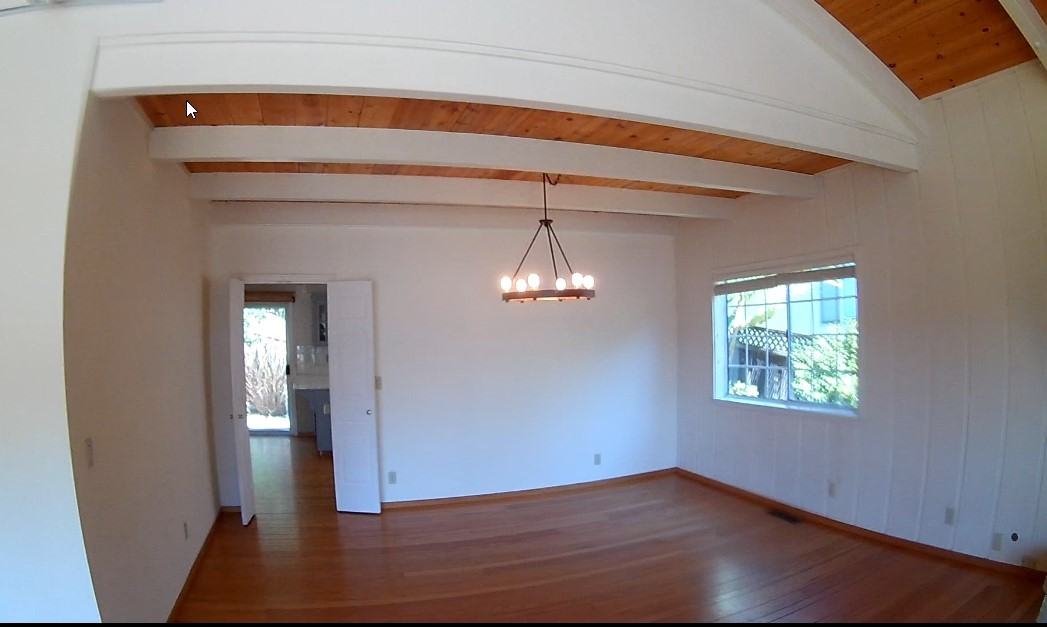 6101 Fairlane Dr #NA - Photo 3 of 15