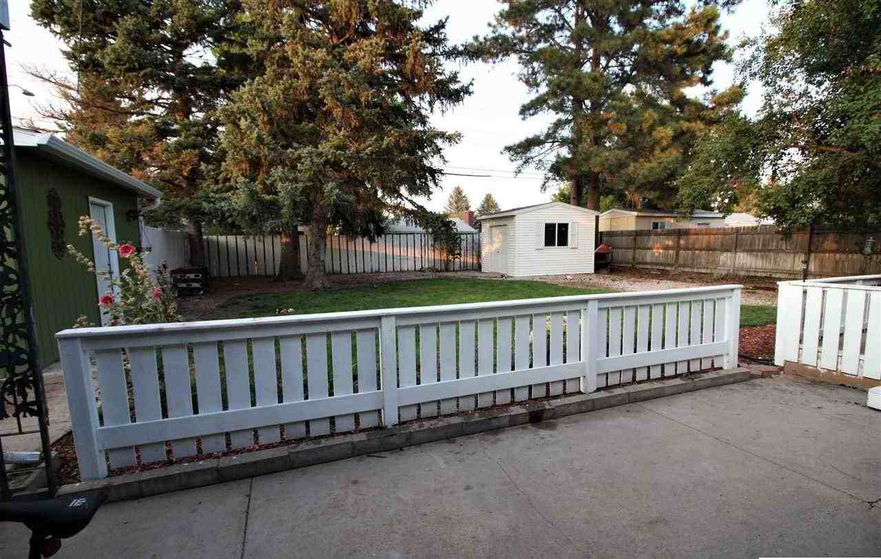 3263 Monte Vista Rd #NA - Photo 2 of 20