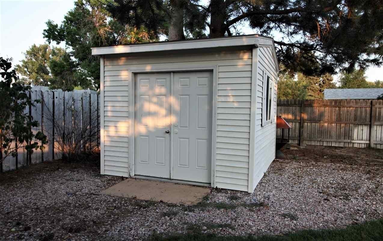 3263 Monte Vista Rd #NA - Photo 3 of 20