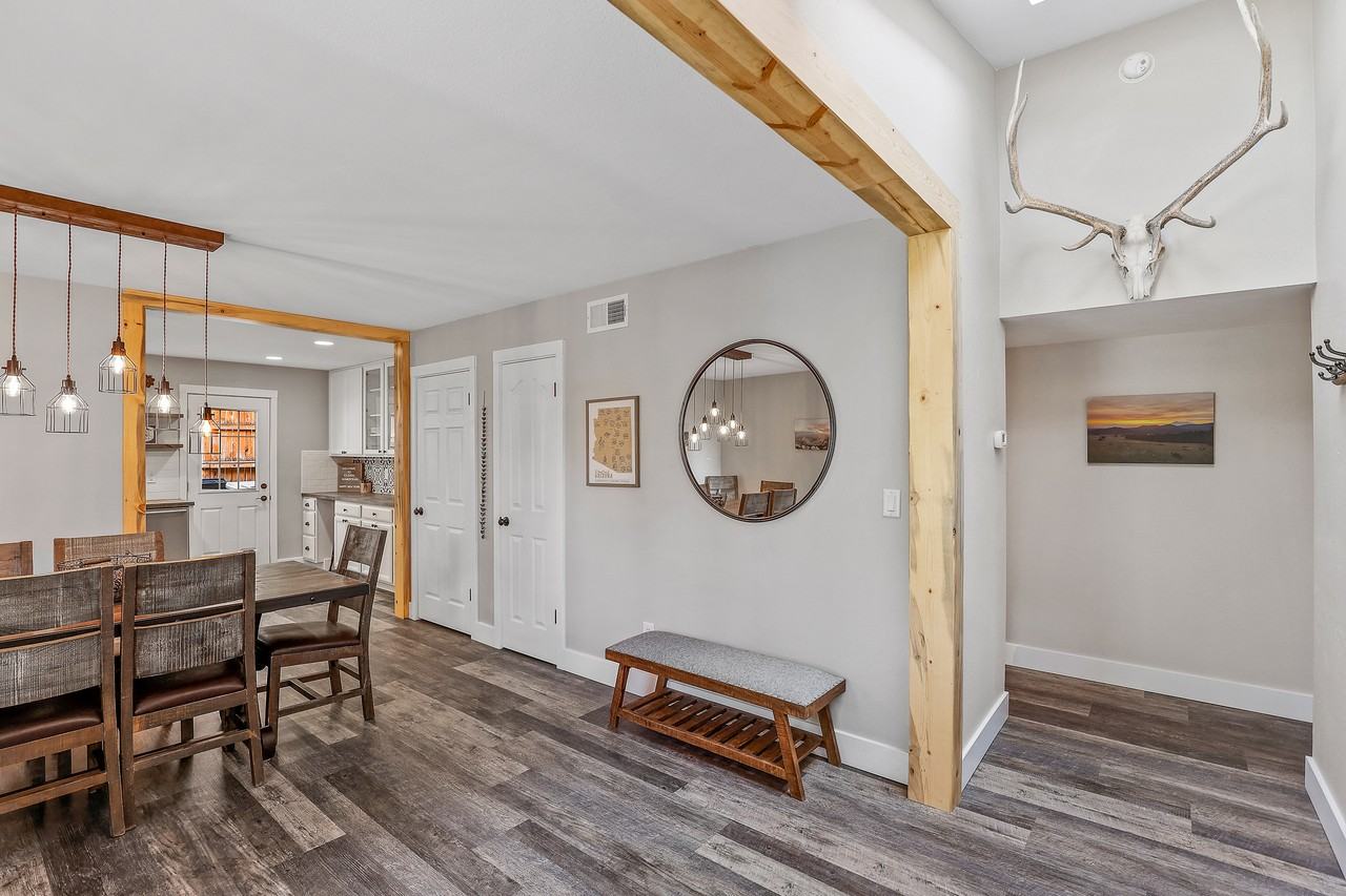 3504 Nw Rainier Loop #NA - Photo 2 of 20