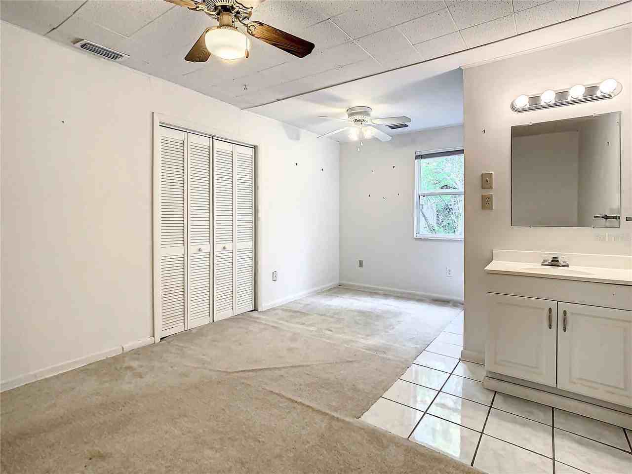 1310 W Rambla St #NA - Photo 3 of 12