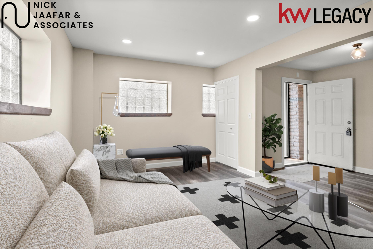 17138 Quarry St #1A - Photo 2 of 20