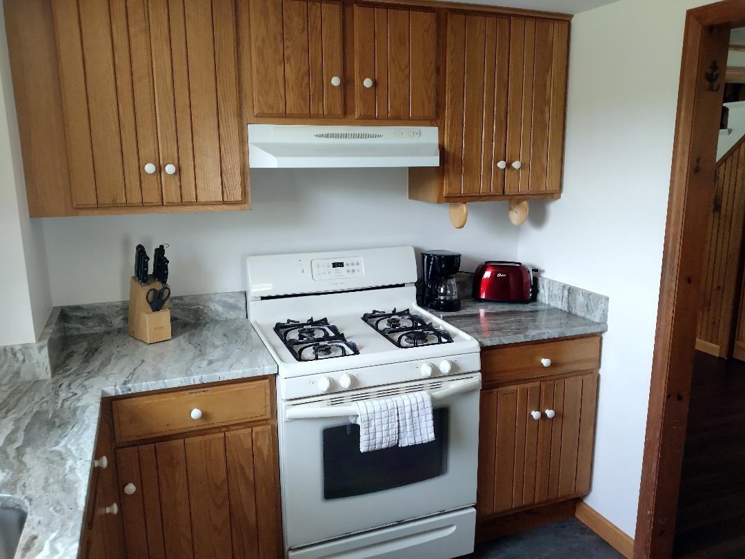 2460 Ridge Rd #NA - Photo 3 of 18