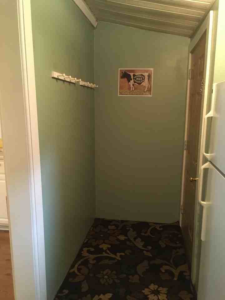 401 Vickroy Ave #NA - Photo 2 of 8